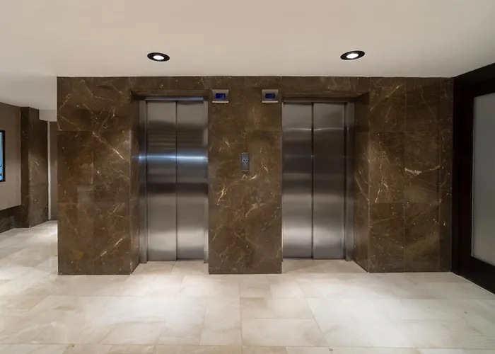 وسبا أوركا رويال 4*