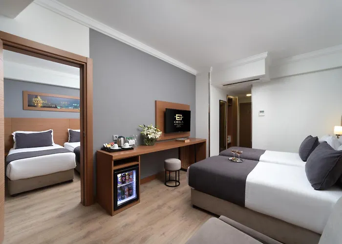 وسبا أوركا رويال