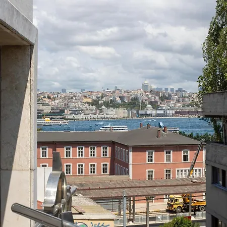 Hotel Orka Royal & 4*