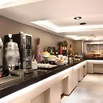 酒店 奥卡皇家spa酒店 伊斯坦布尔