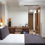 奥卡皇家spa酒店 伊斯坦布尔
