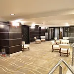 酒店 奥卡皇家spa酒店 4*