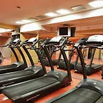 酒店 奥卡皇家spa酒店 伊斯坦布尔