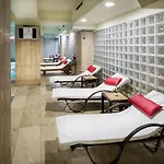 奥卡皇家spa酒店 酒店