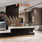 奥卡皇家spa酒店 伊斯坦布尔