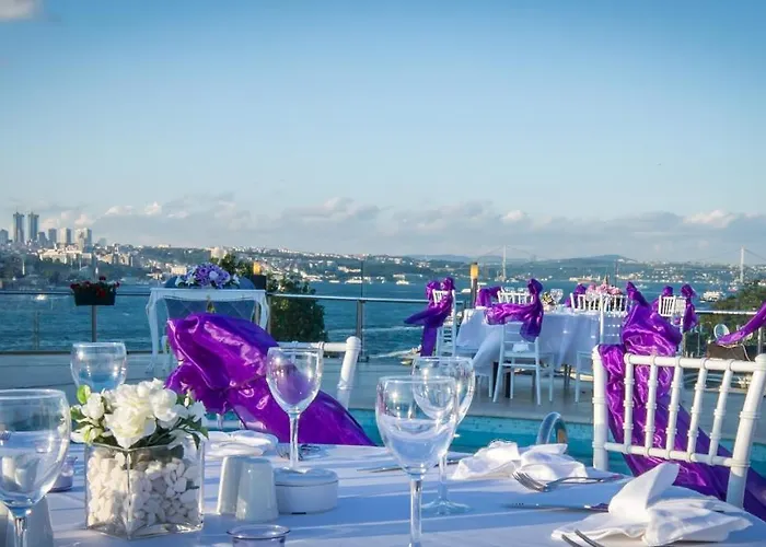 Orka Royal & Hotel 4*